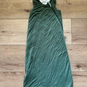 Kyte BABY Sleep Sack